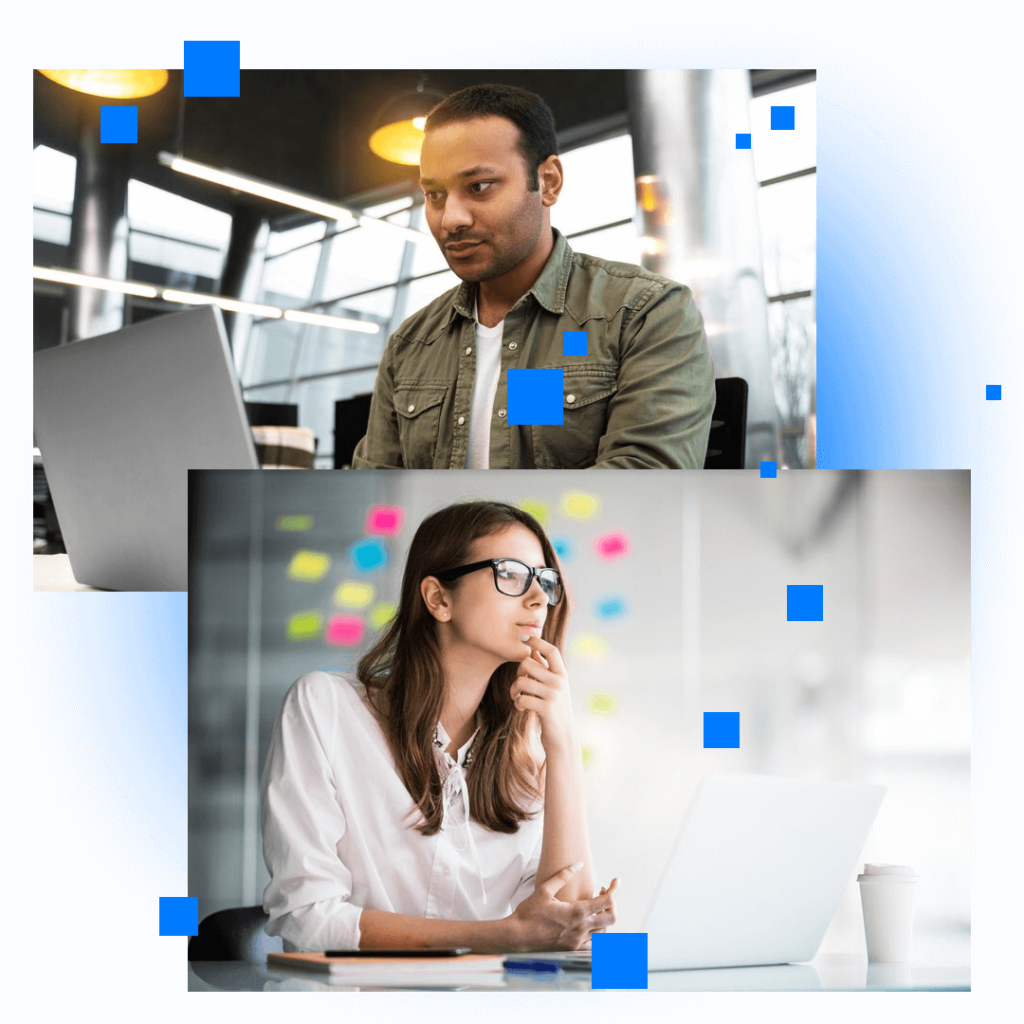 workwithus-03